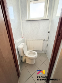 Studio Fotograficzne/Nagrań Centrum